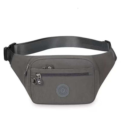 Bauchtasche - Thelma