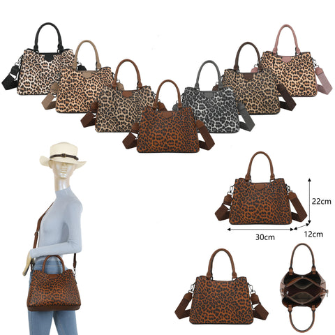 Tasche - Xin