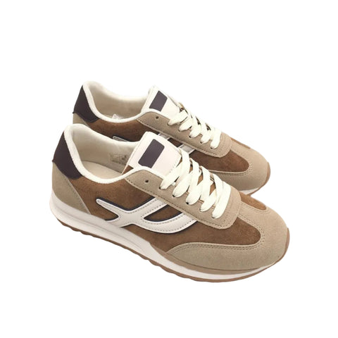Sneaker - Belinda