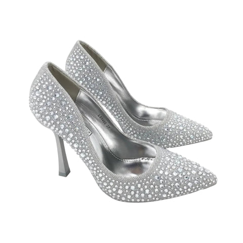 Pumps - Xanthe