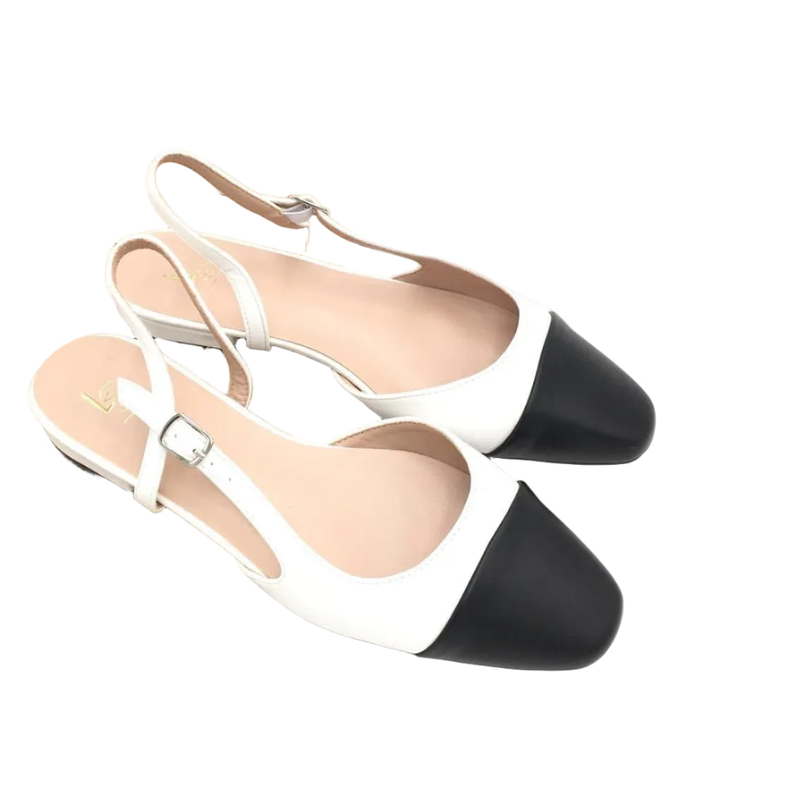 Slingback - Greta