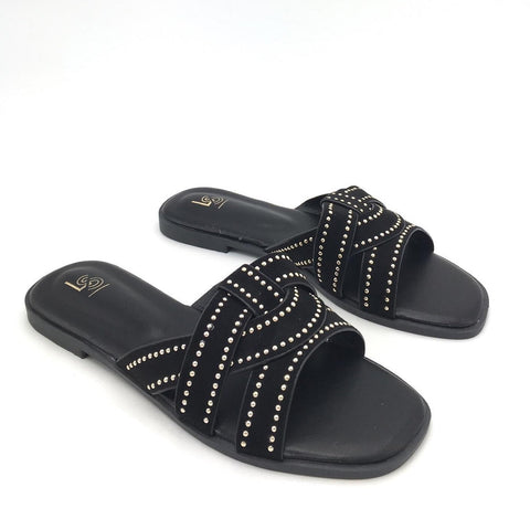 Sandalen - Sibyl