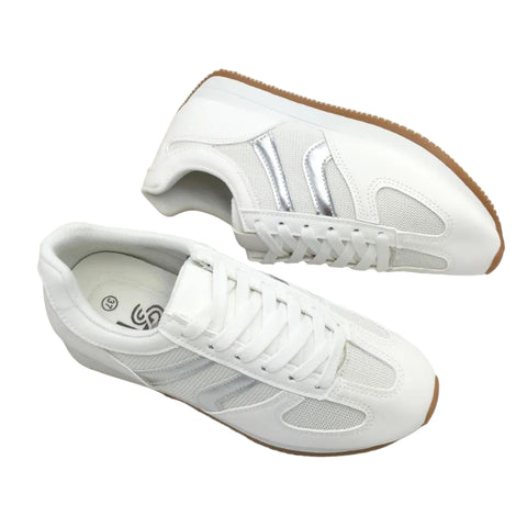 Sneaker - Wanda