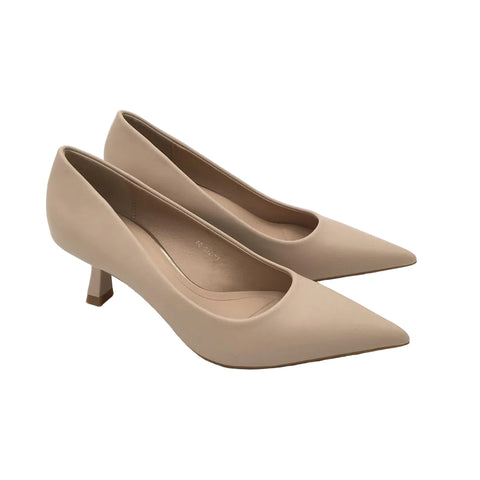 Pumps - Winni