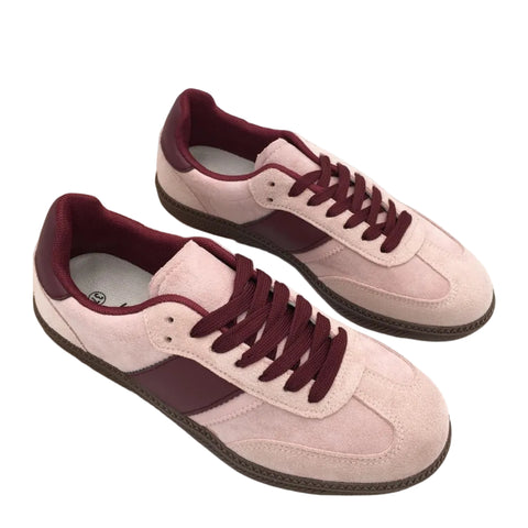 Sneaker - Helga