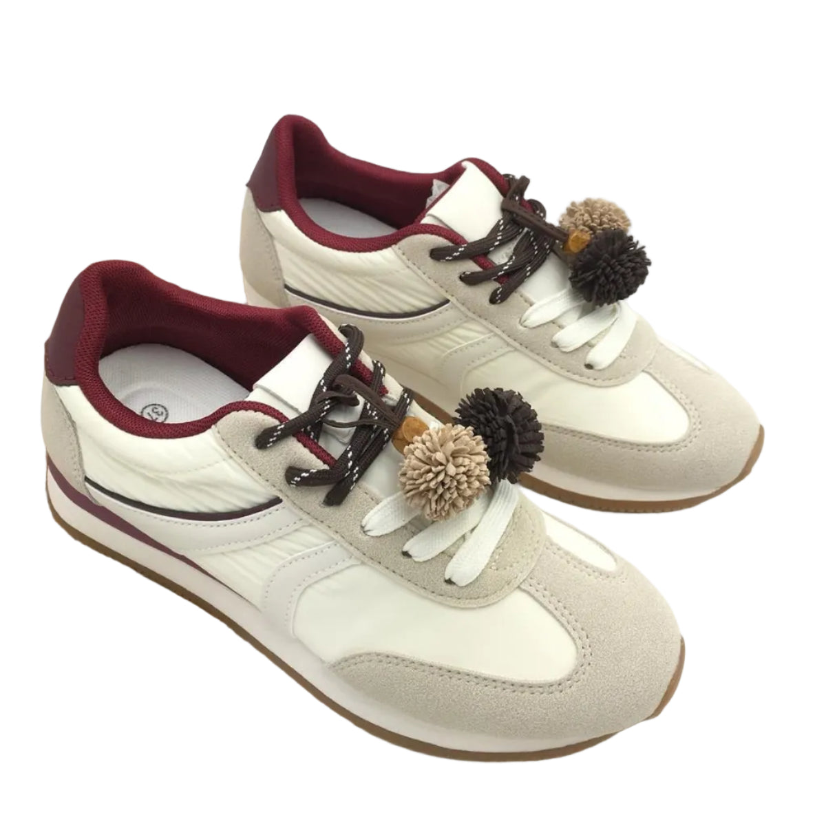 Sneaker - Aida