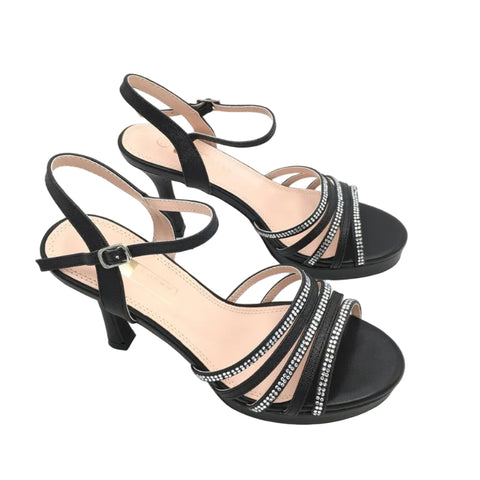 Slingpumps - Renata