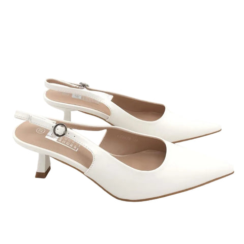 Slingpumps - Claudia