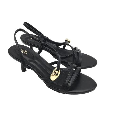 Slingpumps - Zora