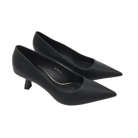 Pumps - Winni