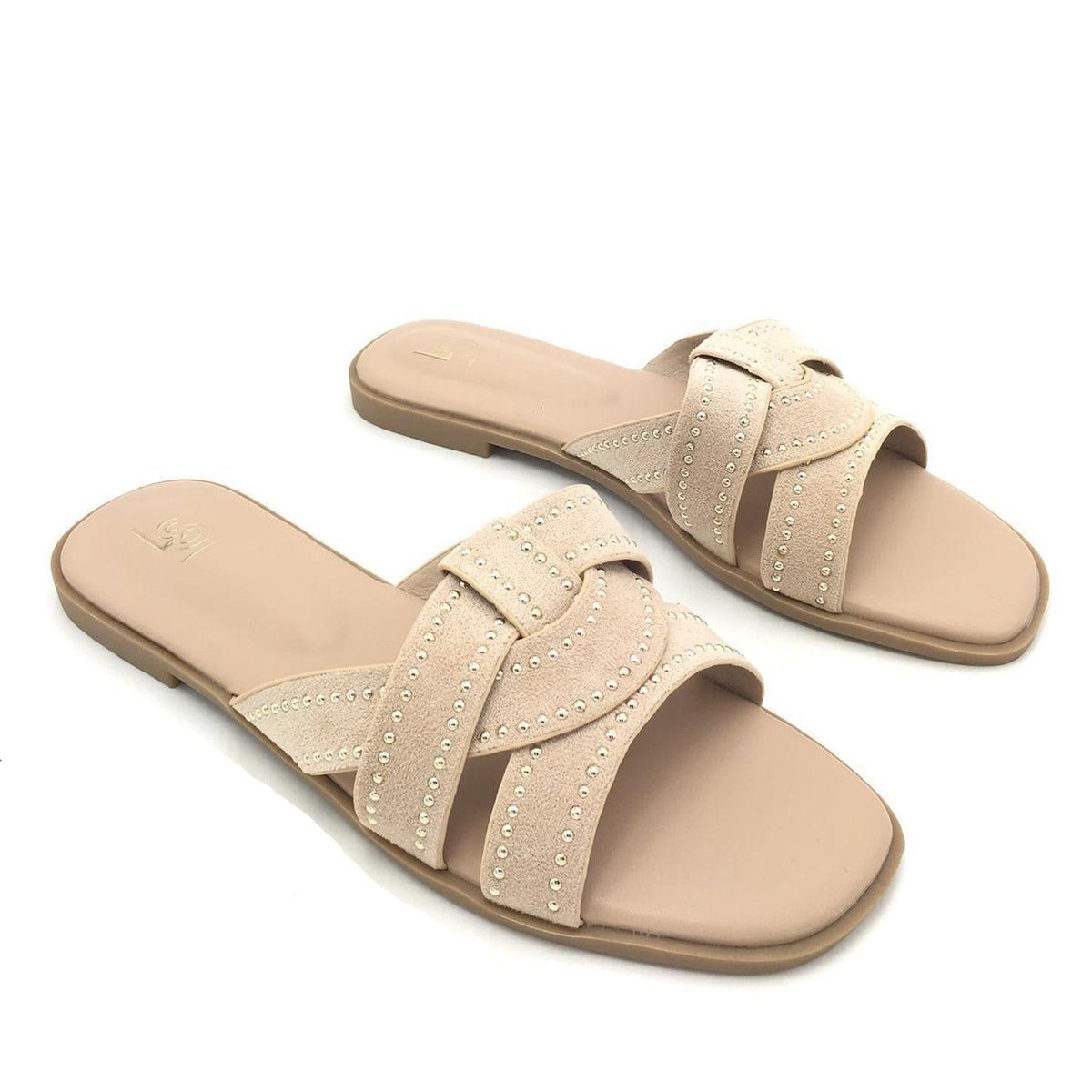 Sandalen - Sibyl