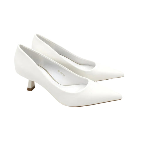 Pumps - Winni