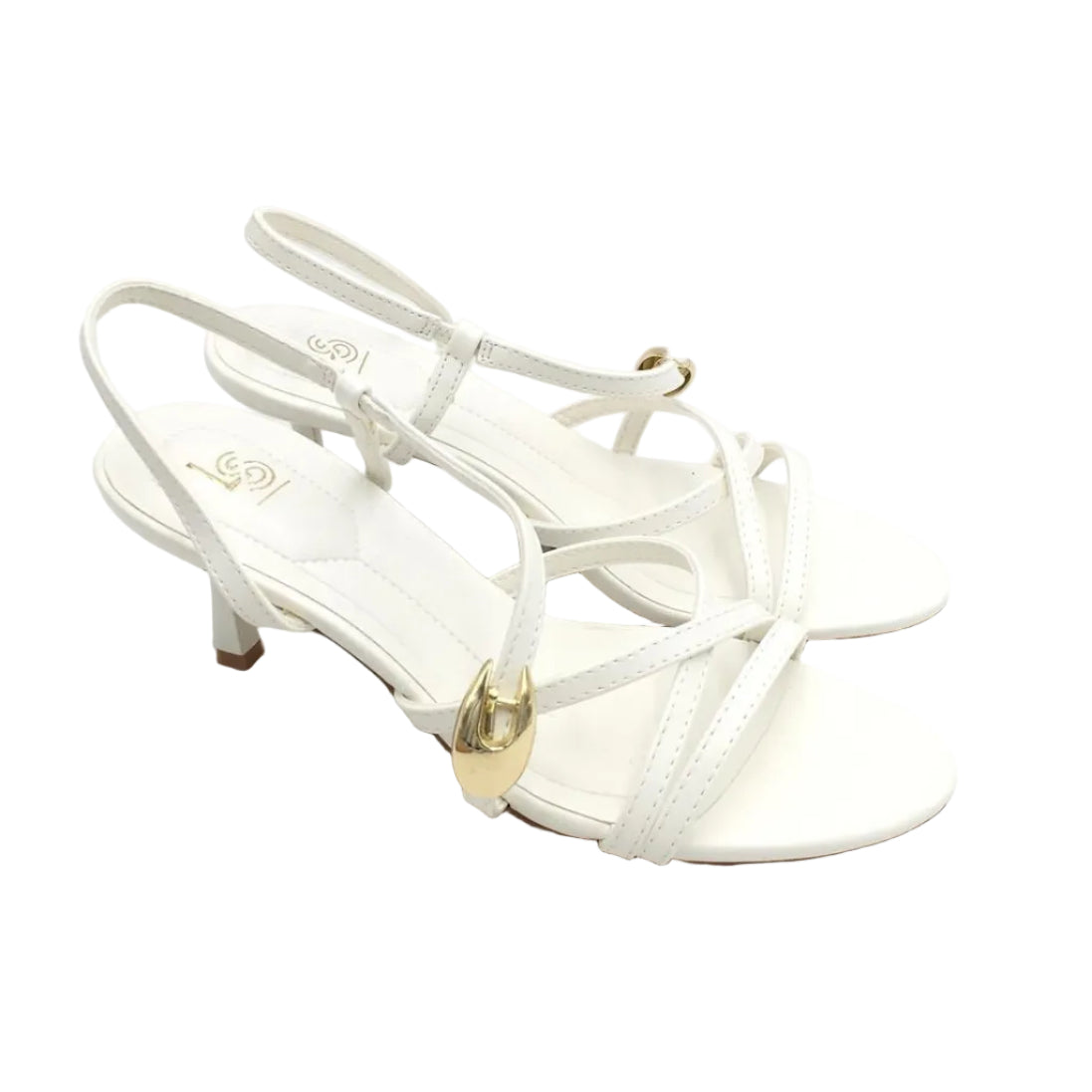 Slingpumps - Zora