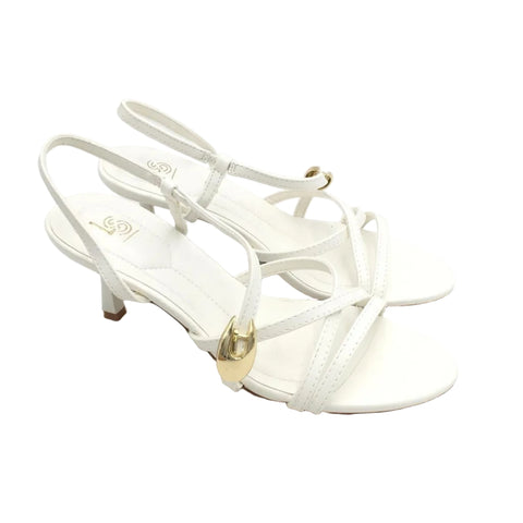 Slingpumps - Zora
