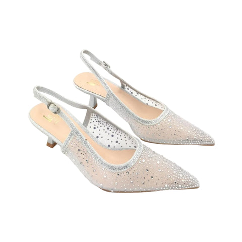 Slingpumps - Alyssa
