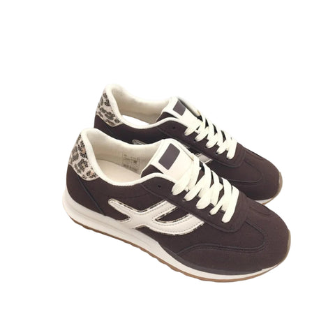 Sneaker - Belinda