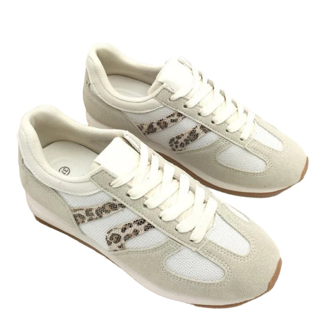 Sneaker - Wanda