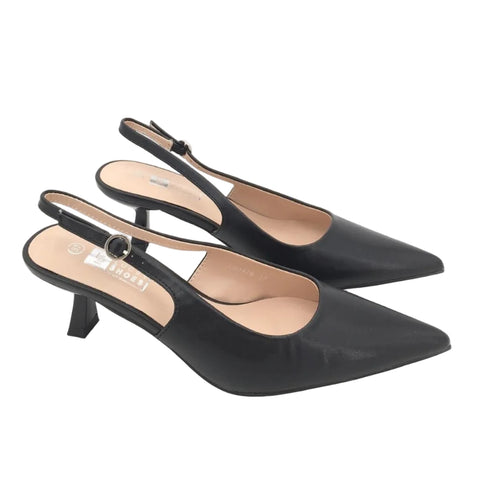 Slingpumps - Claudia
