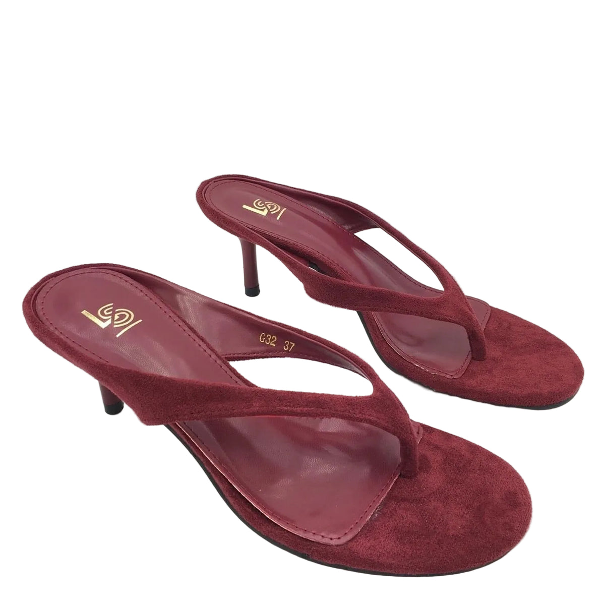 Sandalen - Ilona