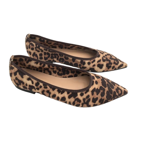 Slingback - Rieke