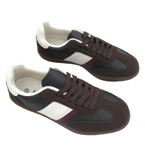 Sneaker - Helga