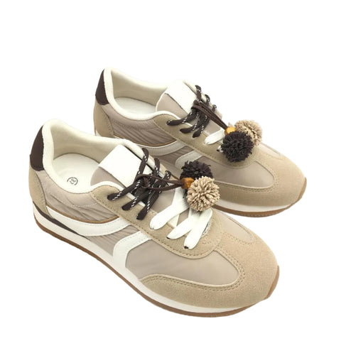 Sneaker - Aida