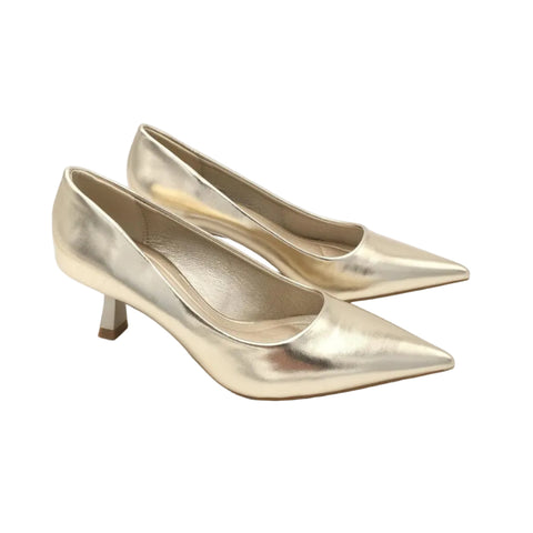 Pumps - Winni