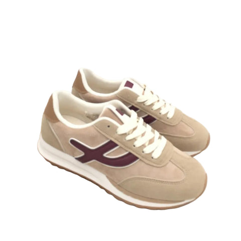 Sneaker - Belinda