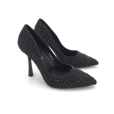 Pumps - Xanthe