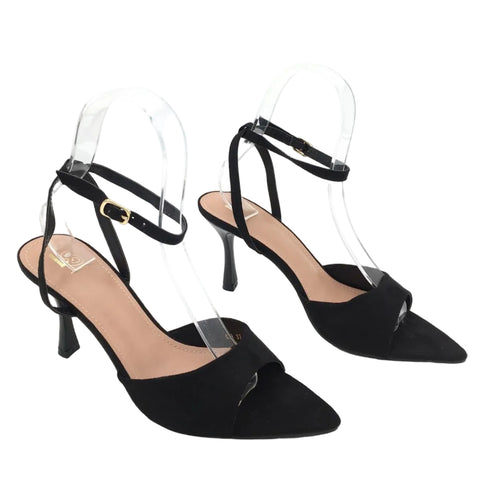 Slingpumps - Meroy
