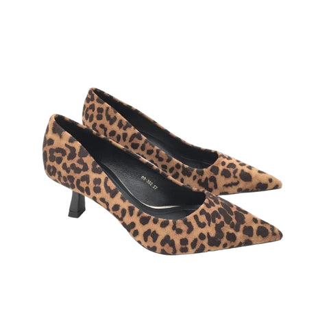 Pumps - Winni