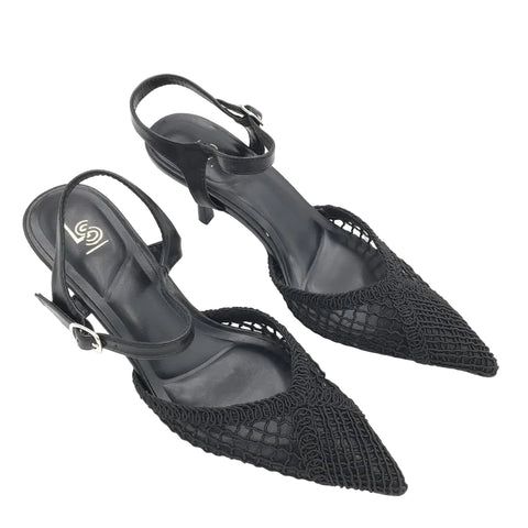 Slingpumps - Frauke