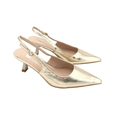 Slingpumps - Claudia