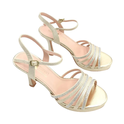 Slingpumps - Renata