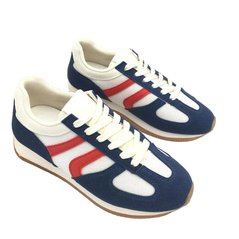 Sneaker - Wanda