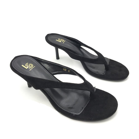 Sandalen - Ilona