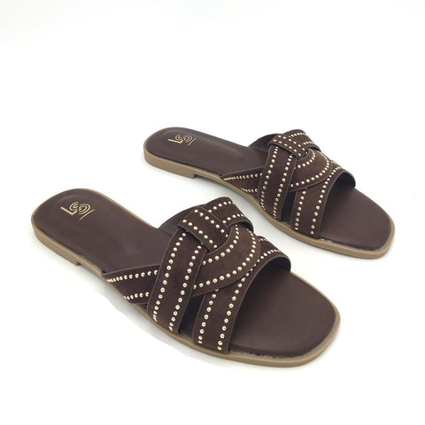 Sandalen - Sibyl