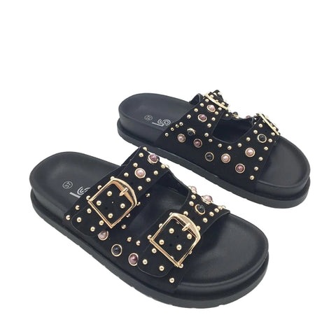 Sandalen - Erin