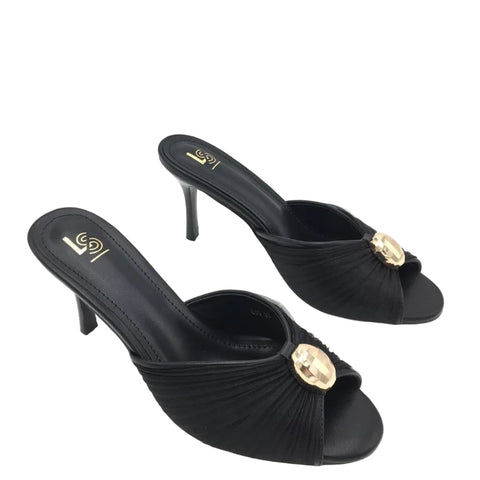 Sandalen - Berit