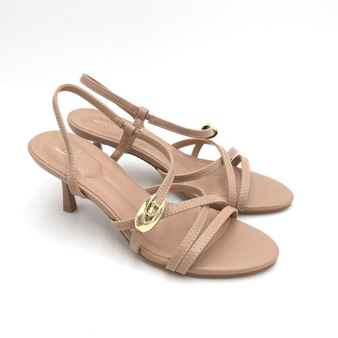Slingpumps - Zora