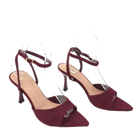 Slingpumps - Meroy