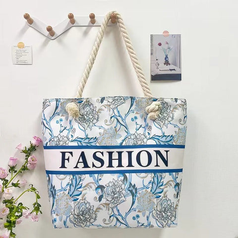 Strandtasche - Fashion
