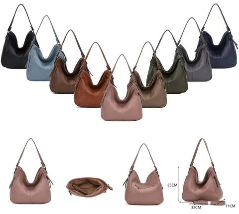 Tasche - Xun