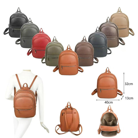Rucksack - Celtica