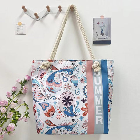 Strandtasche - Summer