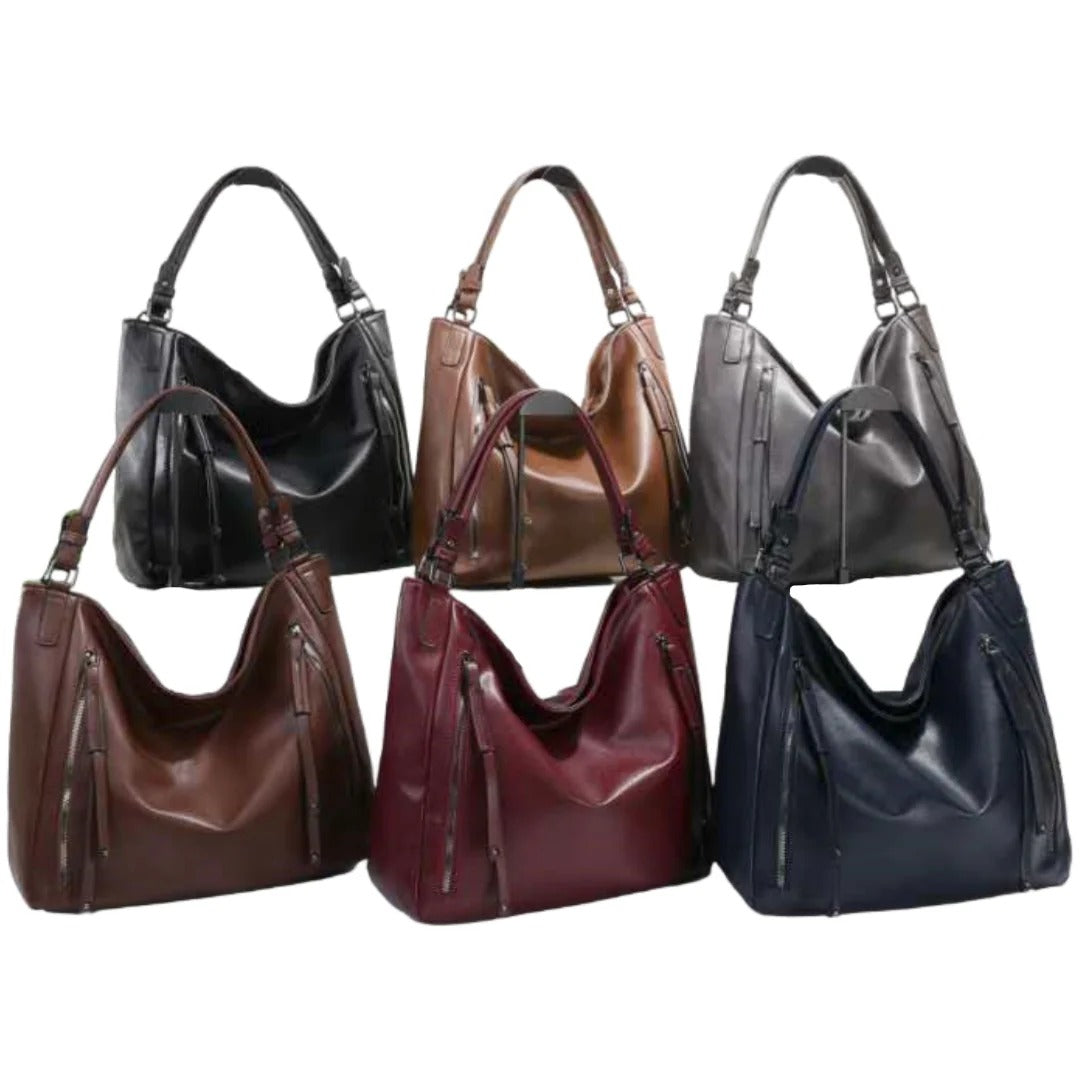Tasche - Annie
