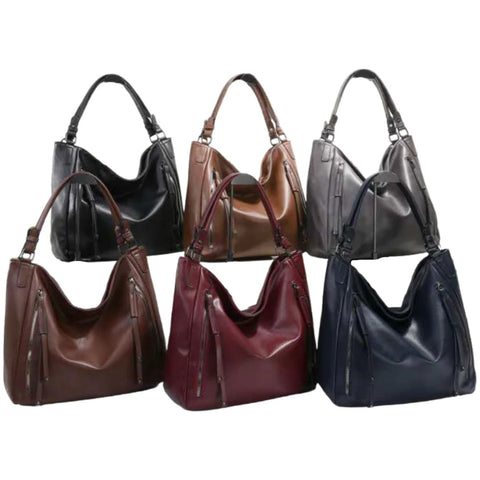 Tasche - Annie