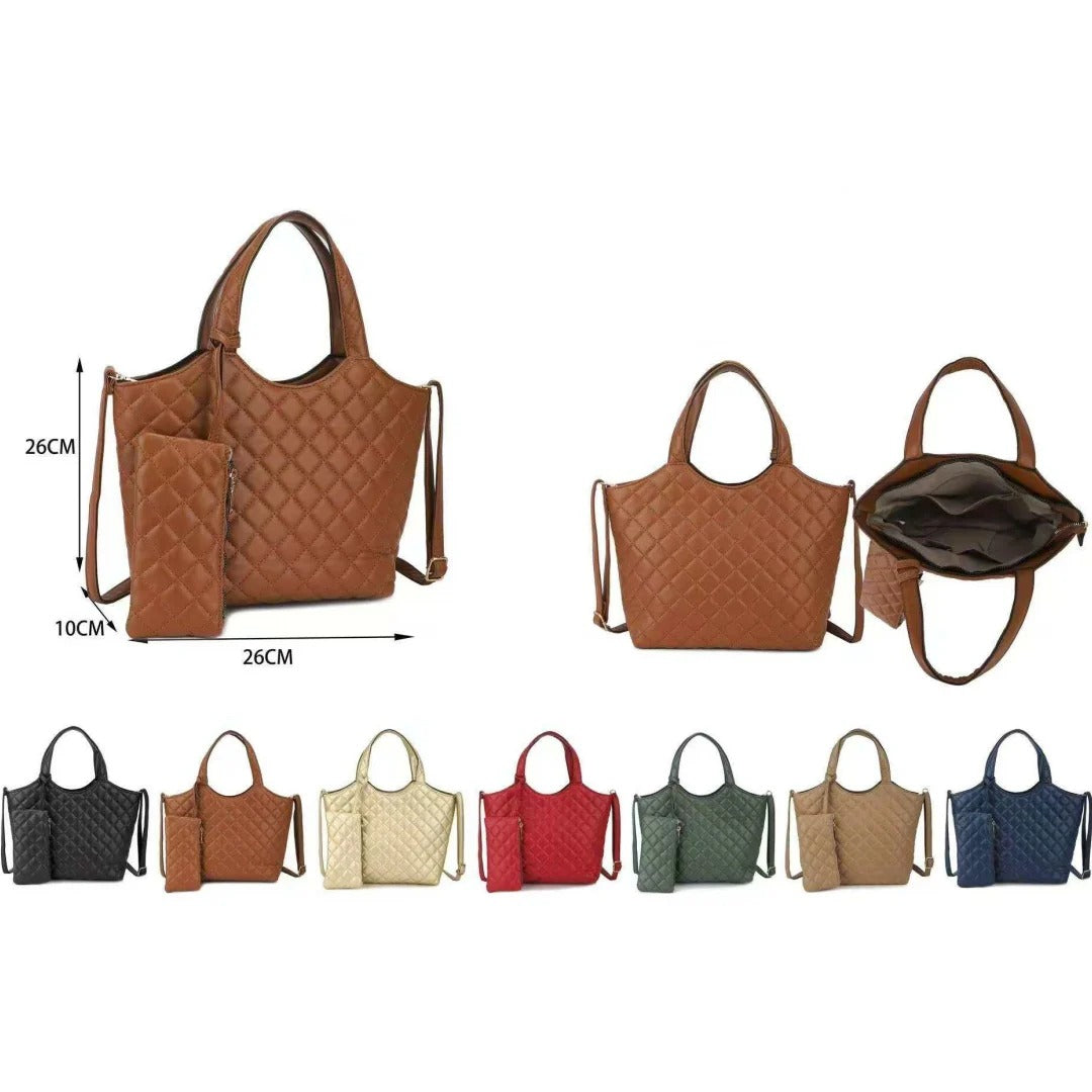 Tasche - Lutscher