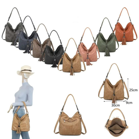 Tasche - Freya