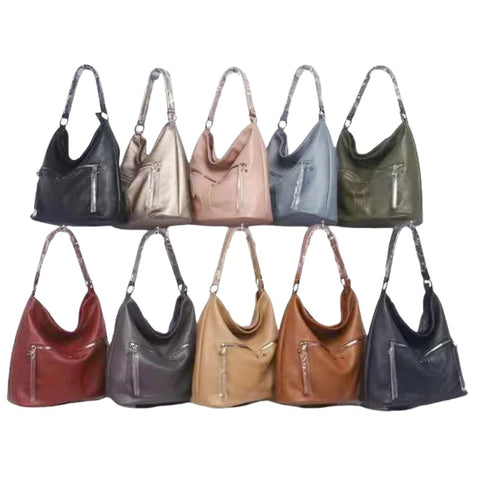 Tasche - Rebekah